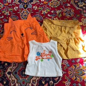 SHEIN lot